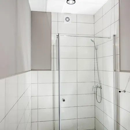 Szálloda Jam Hnatyuka 3*