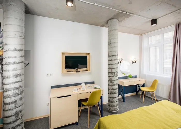 Jam Hnatyuka Lemberg