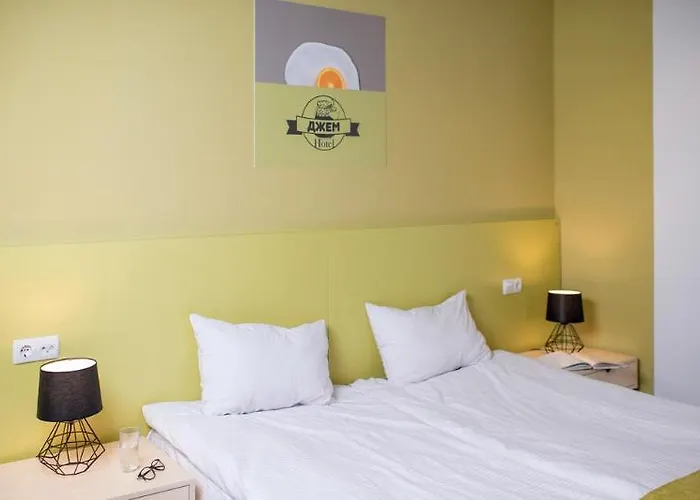 Jam Hnatyuka Lemberg