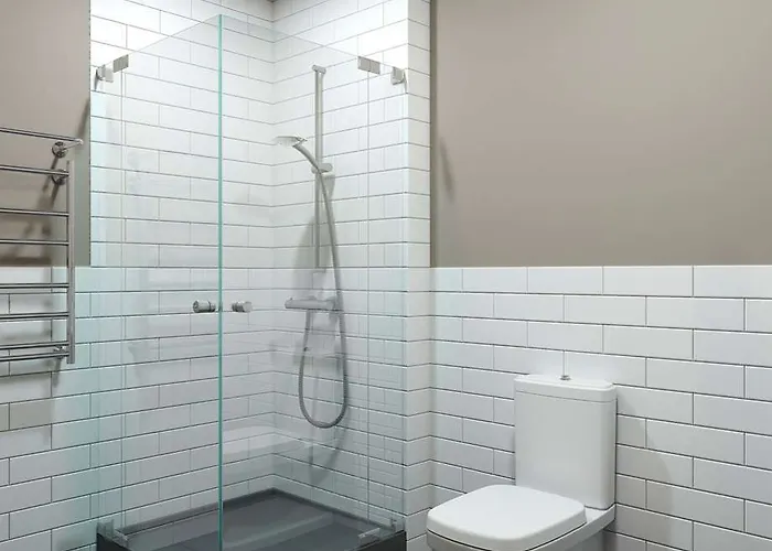 Hotel Jam Hnatyuka Leópolis