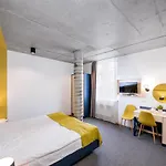 Hotel Jam Hnatyuka 3*