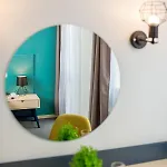Jam Hnatyuka Hotel