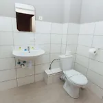 Jam Hnatyuka Hotel 3*