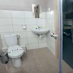 Jam Hnatyuka Hotel 3*
