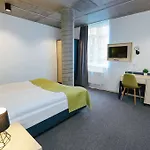 Hotel Jam Hnatyuka 3*