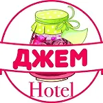 Hotel Jam Hnatyuka